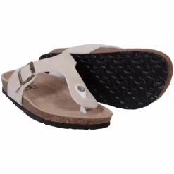 Anyway Dame Sandaler - Beige