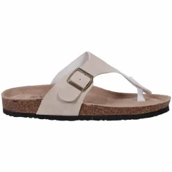 Anyway Dame Sandaler - Beige