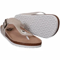 Anyway Dame Sandaler - Beige