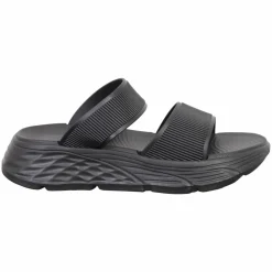 Anyway Dame Sandaler - Black