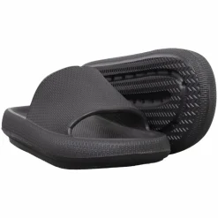 Anyway Dame Sandaler - Black