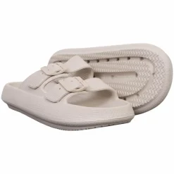 Anyway Dame Sandaler - Cream