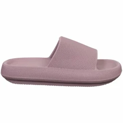 Anyway Dame Sandaler - Dark Rose