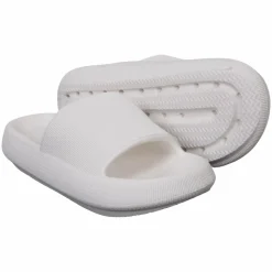 Anyway Dame Sandaler - Hvid