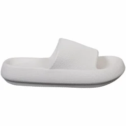 Anyway Dame Sandaler - Hvid