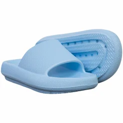 Anyway Dame Sandaler - Light blue
