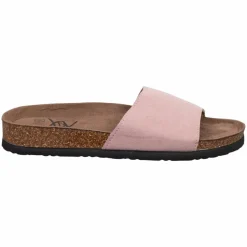 Anyway Dame Sandaler - Rose