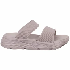 Anyway Dame Sandaler - Rose