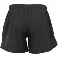Anyway Dame Shorts - Black