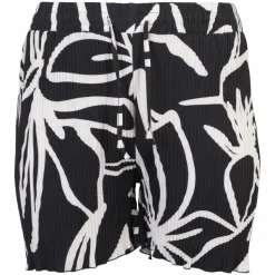 Anyway Dame Shorts - Black