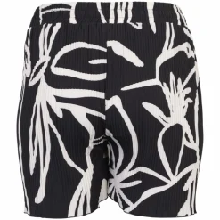 Anyway Dame Shorts - Black