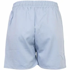 Anyway Dame Shorts - Blue