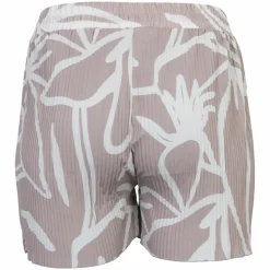 Anyway Dame Shorts - Khaki