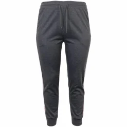 Anyway Dame Sweatpants - Grey