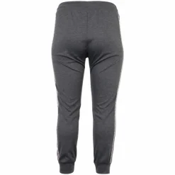 Anyway Dame Sweatpants - Grey