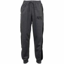 Anyway Dame Sweatpants - Grey