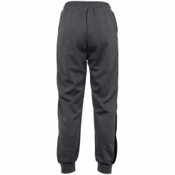 Anyway Dame Sweatpants - Grey