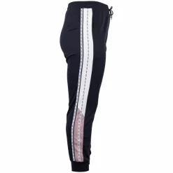 Anyway Dame Sweatpants - Navy