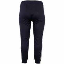 Anyway Dame Sweatpants - Navy