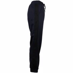 Anyway Dame Sweatpants - Navy