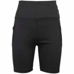 Anyway Dame Tights - Black