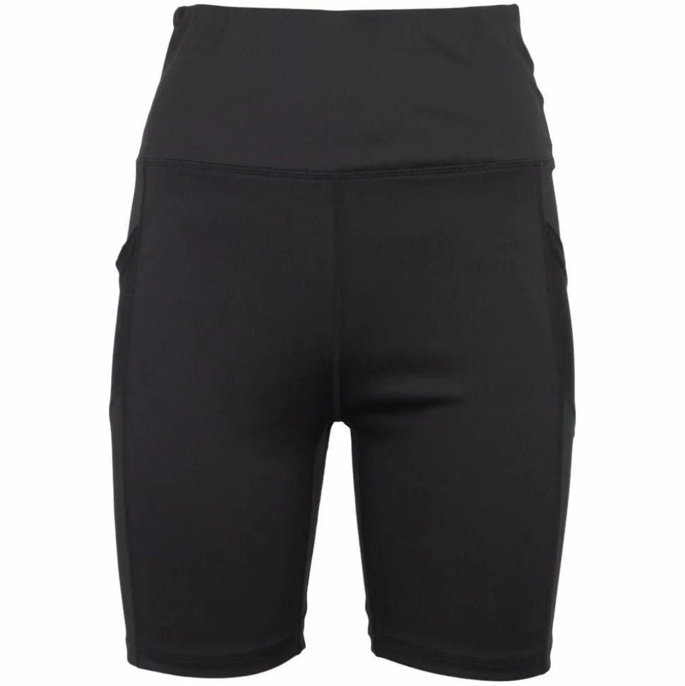 Anyway Dame Tights - Black