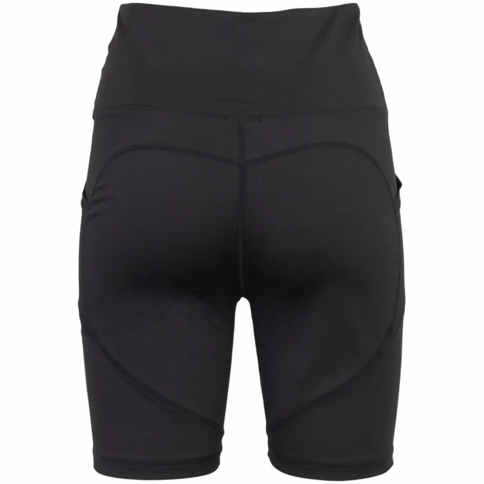 Anyway Dame Tights - Black