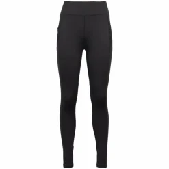 Anyway Dame Tights - Black