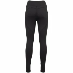 Anyway Dame Tights - Black