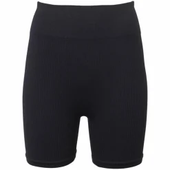 Anyway Dame Tights - Black