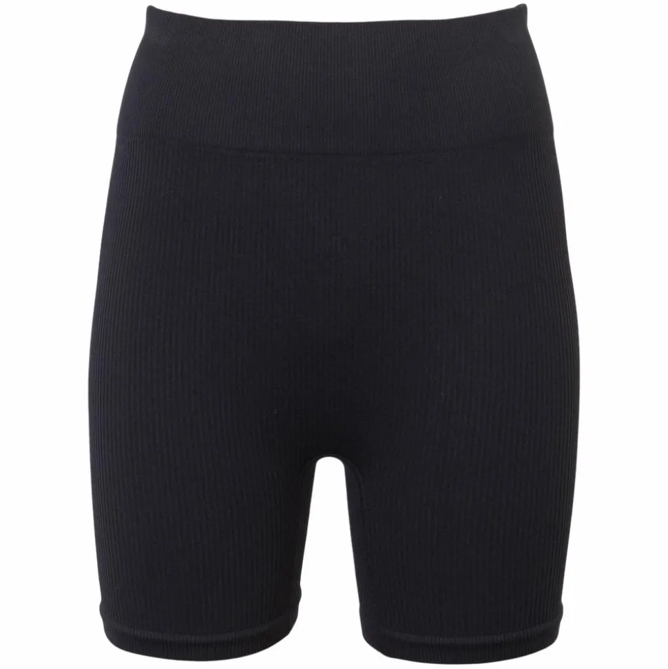 Anyway Dame Tights - Black