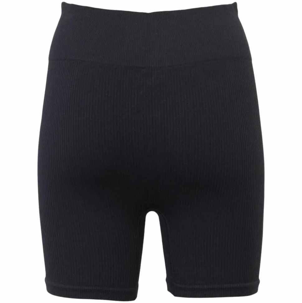 Anyway Dame Tights - Black