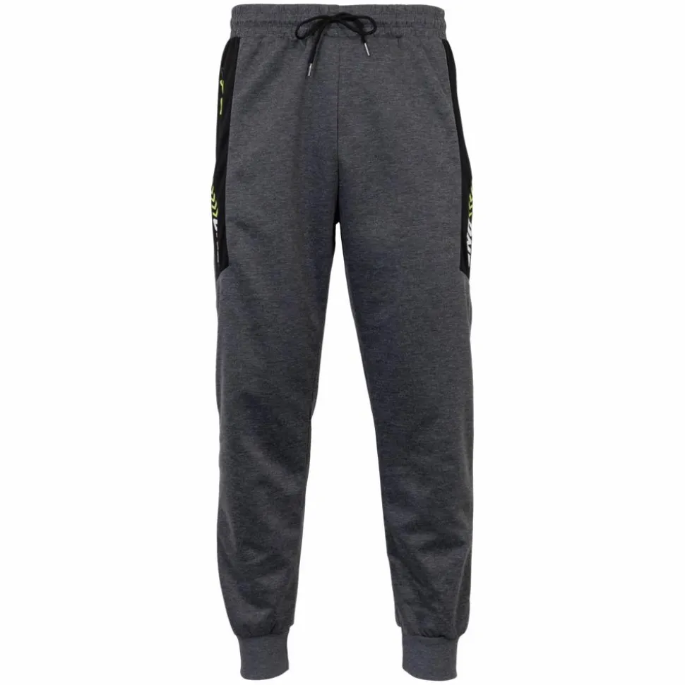 Anyway Herre Joggingbukser - Grey