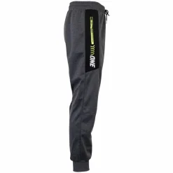 Anyway Herre Joggingbukser - Grey