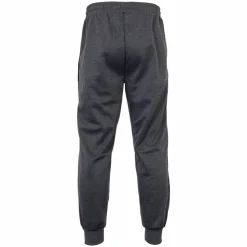 Anyway Herre Joggingbukser - Grey