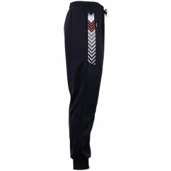Anyway Herre Joggingbukser - Navy