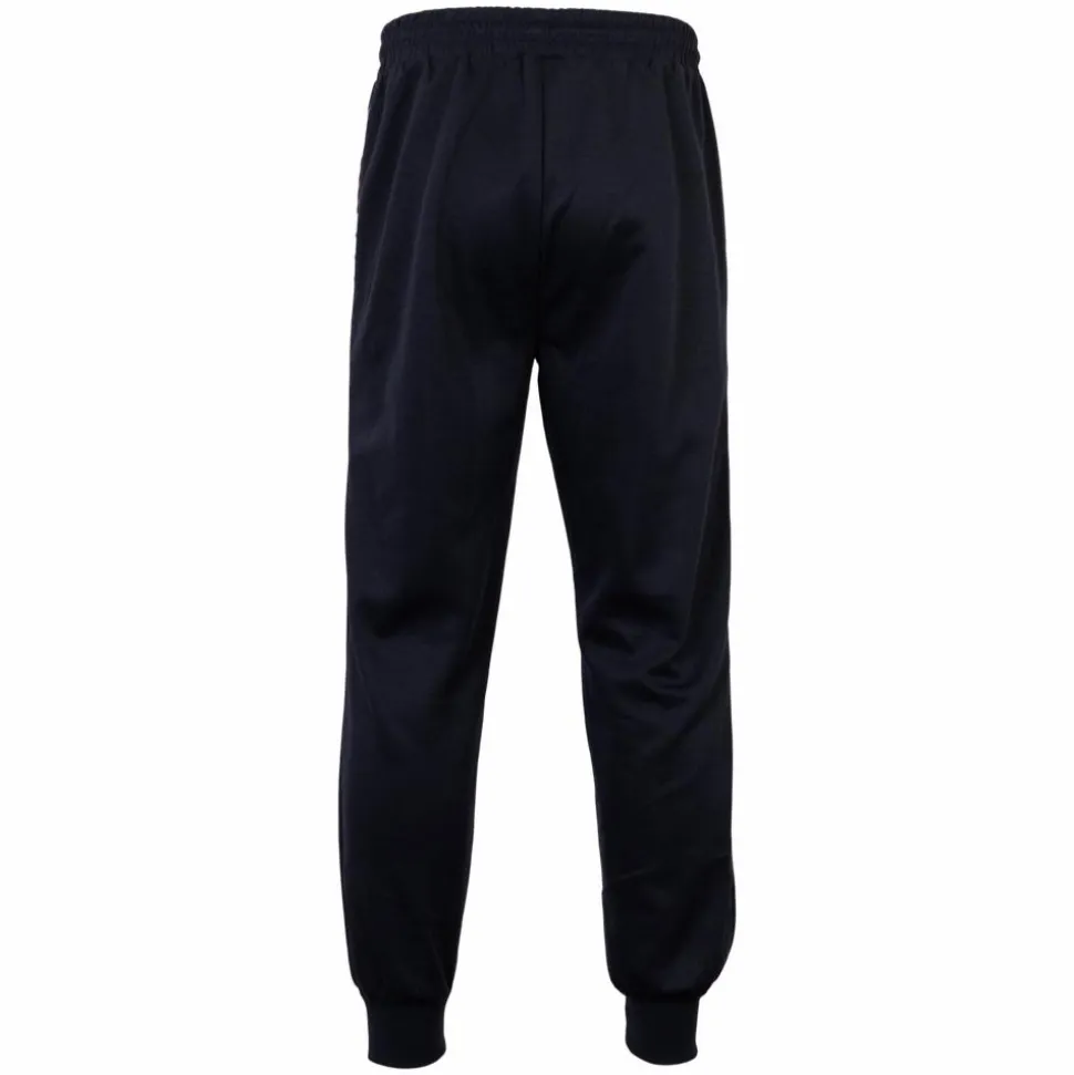 Anyway Herre Joggingbukser - Navy