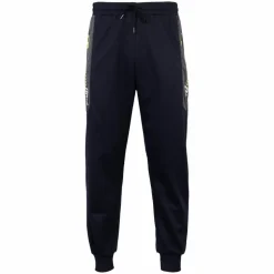 Anyway Herre Joggingbukser - Navy