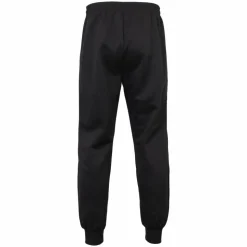 Anyway Herre Joggingbukser - Black