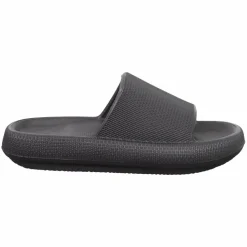 Anyway Herre Sandaler - Black