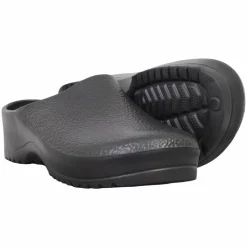 Anyway Herre Sandaler - Black