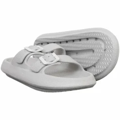 Anyway Herre Sandaler - Grey