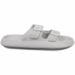 Anyway Herre Sandaler - Grey