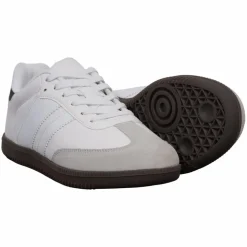 Anyway Herre Sneakers - White