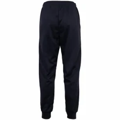 Anyway Herre Sweatpants - Navy