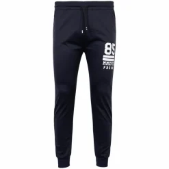 Anyway Herre Sweatpants - Navy