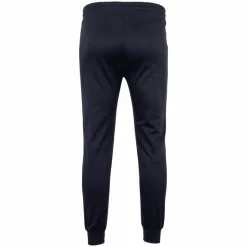Anyway Herre Sweatpants - Navy