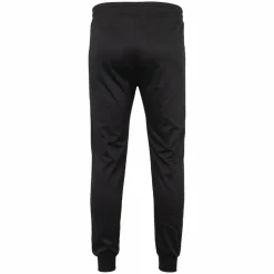 Anyway Herre Sweatpants - Black