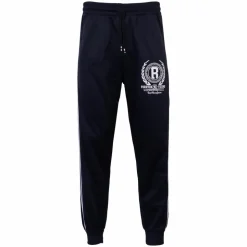 Anyway Herre Sweatpants - Navy