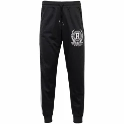 Anyway Herre Sweatpants - Dark grey